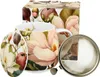 Kubek Magnolia z sitkiem do herbaty - elegancja i Podgląd zdjęcia produktu 1