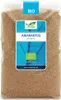 AMARANTUS  500 g –  PLANET Produktbild-Vorschau 1