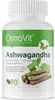 Ostrovit ashwagandha BI9101 Voir les images du produit 7