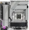 Gigabyte B650M A ELITE AX ICE Motherboard Produktbild-Vorschau 1