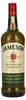 Jameson Irish Whiskey, 1 l, Gemischt, Irland, 40% Produktbild-Vorschau 1