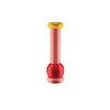 Karaca 8003299455577, Pink, 1 Stück(e) Produktbild-Vorschau 7