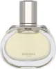 A close-up studio shot of a Hermès perfume bottle. Anteprima dell’immagine prodotto