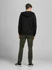 Felpe Jack & Jones Anteprima dell’immagine prodotto 2