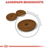 Royal Canin Digestive Care, Adult, Fisch, Reis, Gemüse, 2 Produktbild-Vorschau 5