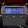 D85-2042A LCD voltmetr s duálním displejem ampérmetr Náhled obrázku produktu 4