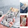 CLM-Tech Handyhülle kompatibel mit Samsung Galaxy A17 5G Produktbild-Vorschau 7