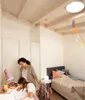 LEDVANCE SMART+ Sun@Home Plate LED Deckenleuchte HCL Produktbild-Vorschau 3