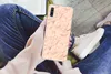 MuchoWow® Handyhülle Schutzhülle Hülle für Samsung Galaxy Produktbild-Vorschau 3