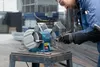 Doppelschleifmaschinen GBG 35-15 Produktbild-Vorschau 7