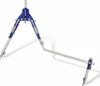 STAEDTLER Mars Comfort 552 02 rýchlonastavovací kompas Náhľad obrázku produktu 8