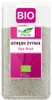 OTRĘBY ŻYTNIE BIO 150 g - BIO PLANET Podgląd zdjęcia produktu
