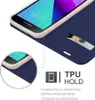 Cadorabo Handyhülle für Samsung Galaxy XCover 4 / XCover 4s Produktbild-Vorschau 3