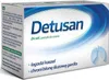 Detusan 24 Lutschtabletten gegen Raucherhusten Produktbild-Vorschau 7