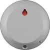 Google Nest Mini - Gris Voir les images du produit 22