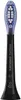 Sonicare HX9054/33 G3 Premium Gum Care 4er (schwarz) Produktbild-Vorschau 9