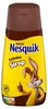 Nesquik Schoko Sirup 300ml Produktbild-Vorschau 9