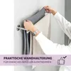 bremermann Série salle de bain PIAZZA - barre Voir les images du produit 3