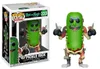 Figurka Ricka a Mortyho: Pickle Rick Náhled obrázku produktu 1