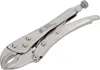 KRAFTMANN 489 Gripzange, Spezialstahl, 175 mm Produktbild-Vorschau 5
