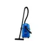 Nilfisk Buddy II 18 Nat-/Droogzuiger 18L – 1200W Productafbeelding-voorbeeld 12