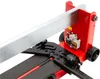 Tegelsnijder Strend Pro Premium NPT-BTC120, staal, 1200 mm, Productafbeelding-voorbeeld 4