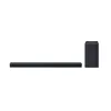 LG SK8, 2.1 Kanäle, 360 W, Dolby Atmos, Dolby Digital, Produktbild-Vorschau 1