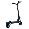 Tiger 9 Pro Elektroscooter 2000W Dual Motor 60 km/h 20Ah Produktbild-Vorschau 3