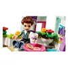 LEGO Friends Emma's Art Café, Zestaw do budowania, 6 Podgląd zdjęcia produktu 5