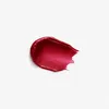 Maria Nila Colour Refresh Haarmaske mit Farbpigmenten Azure Produktbild-Vorschau 3