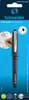 Schneider Tintenroller One Business 0.6 schwarz, Produktbild-Vorschau 6