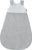 Baby-Delux Baby Schlafsack Strampelsack 6-18 Monate 100% Produktbild-Vorschau 1