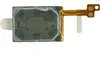 Lautsprecher für Samsung Galaxy A51 SM-A515F Buzzer Produktbild-Vorschau 2
