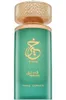 Khair Pistachio Eau de Parfum 100ml Náhľad obrázku produktu 3