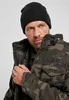 Brandit - M65 GIANT Parka vintage per tutte le stagioni - Anteprima dell’immagine prodotto 13