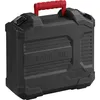 Akumulátorová fréza PARKSIDE® 12V POFA 12 B3 (bez Náhled obrázku produktu 2