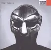 Madvillain-Madvillainy Produktbild-Vorschau 1