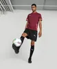 Puma Teamgoal Matchday - Maglia a maniche corte da uomo - Anteprima dell’immagine prodotto 3