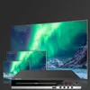 DVD-Player für TV mit HDMI/AV Ausgang, USB Eingang und Produktbild-Vorschau 8