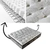 Boxspringbett 180 x 200 Comfort Betten mit Matratze inkl. Produktbild-Vorschau 10