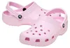 Clogs zum Reinschlüpfen Classic Produktbild-Vorschau 24