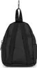 EASTPAK borsa per utensili Mini Padded Black nero Anteprima dell’immagine prodotto 5
