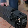 Stanley 1-97-475 Stojak podporowy Stojak roboczy Stojak do Podgląd zdjęcia produktu 29