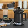 BEEM Kaffeeröster Roast-Perfect 250g Produktbild-Vorschau 6
