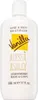 Alyssa Ashley Vanilla Körpermilch für Damen 500 ml Produktbild-Vorschau 2