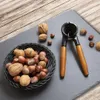 Westmark Nussknacker/Sektzange Sieger Nussprofi Deluxe – Produktbild-Vorschau 6