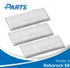 Filtro Roborock S8 (confezione da 3, Plus.Parts®) Anteprima dell’immagine prodotto 2
