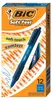 BIC 8373982 stylo à bille Bleu Stylo à bille rétractable Voir les images du produit 5