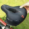Verk 14436: Sport-Sattel für Fahrräder, schwarz Produktbild-Vorschau 2
