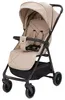 Fillikid Buggy Milo sand Produktbild-Vorschau 1